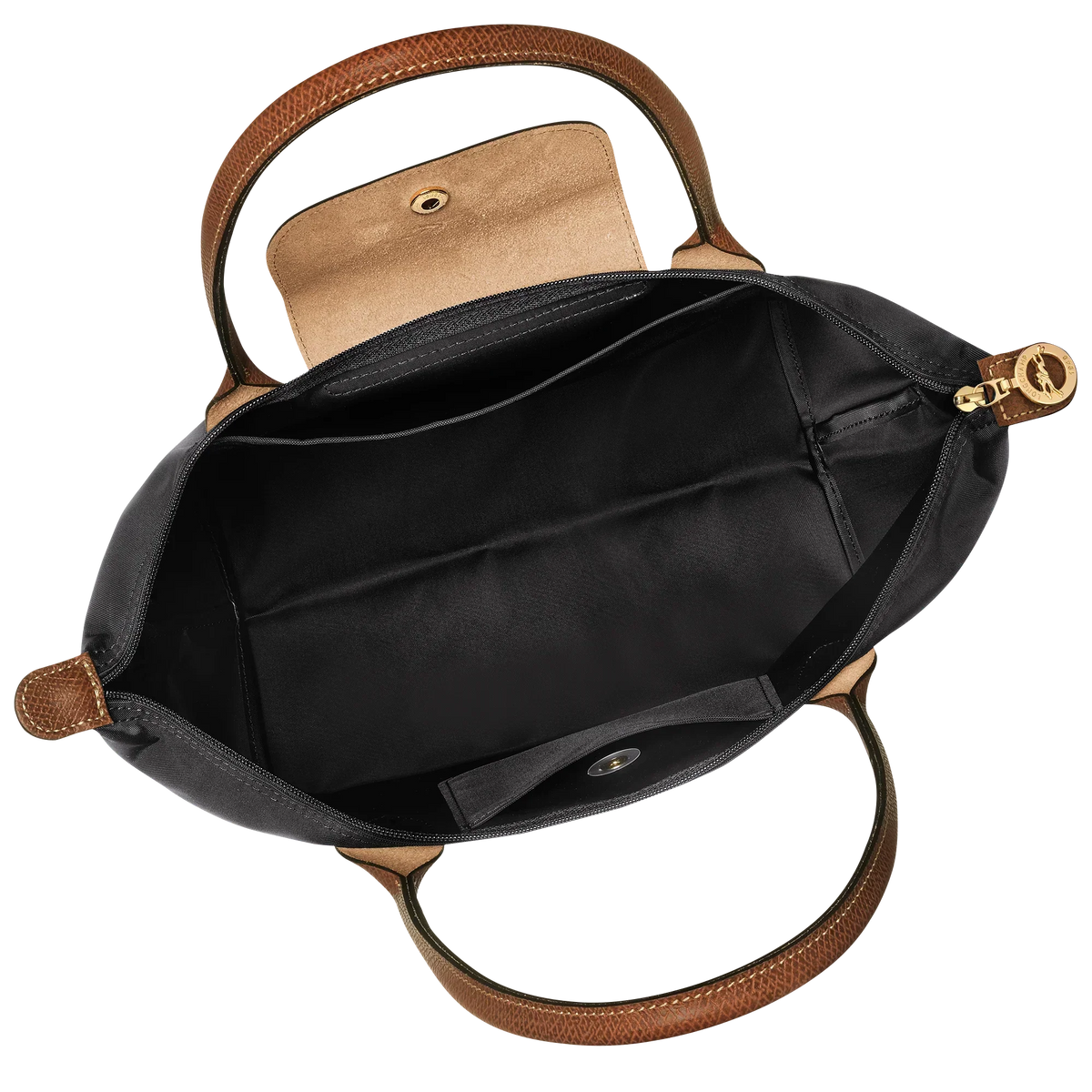 Vela Shoulder Bag