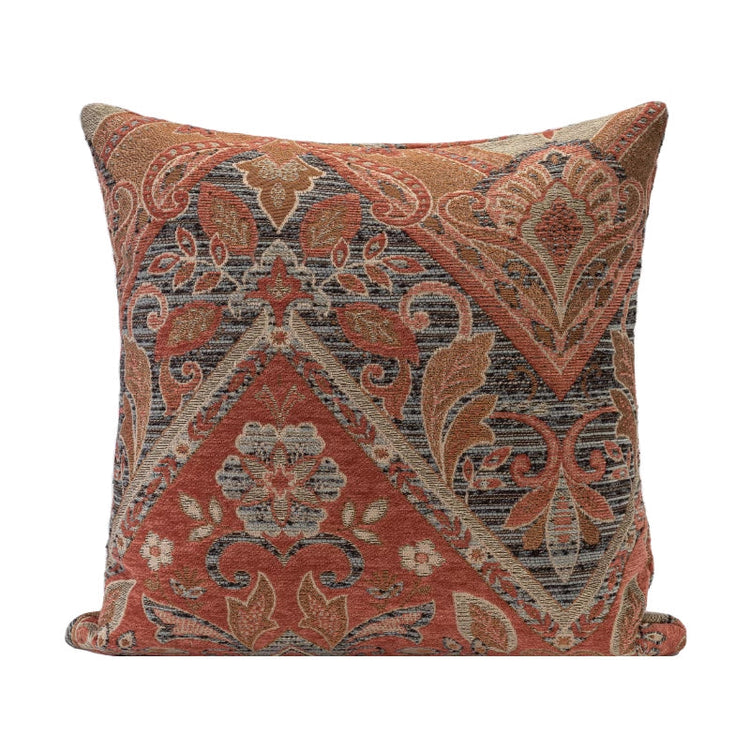 Pillows