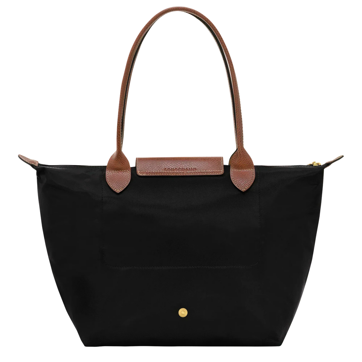 Vela Shoulder Bag