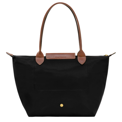 Vela Shoulder Bag