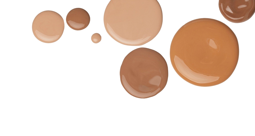Veramonte Serum Boosted Skin Tint Balm