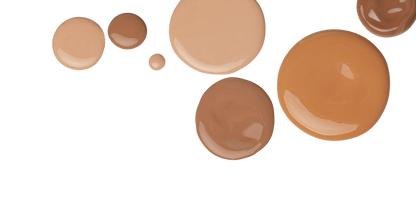 Veramonte Serum Boosted Skin Tint Balm