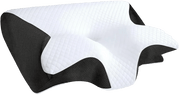 Veramonte™ Orthopedic Pillow