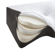 Veramonte™ Orthopedic Pillow