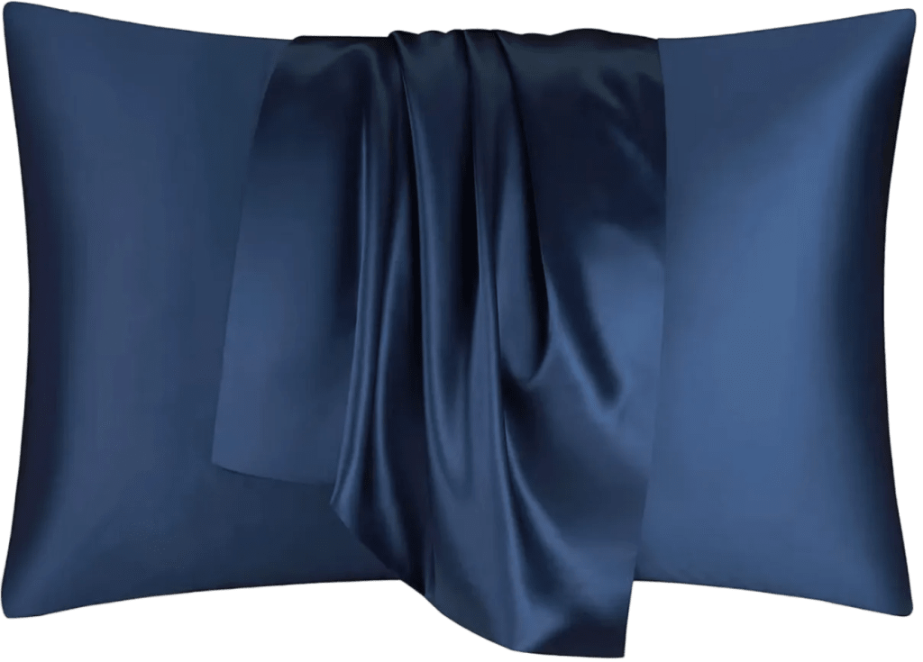 Veramonte™ Orthopedic Pillow