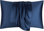 Veramonte™ Orthopedic Pillow