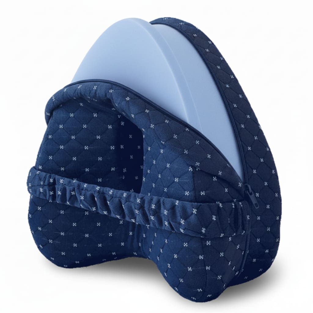 Veramonte™ Alignment Pillow
