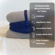 Veramonte™ Alignment Pillow