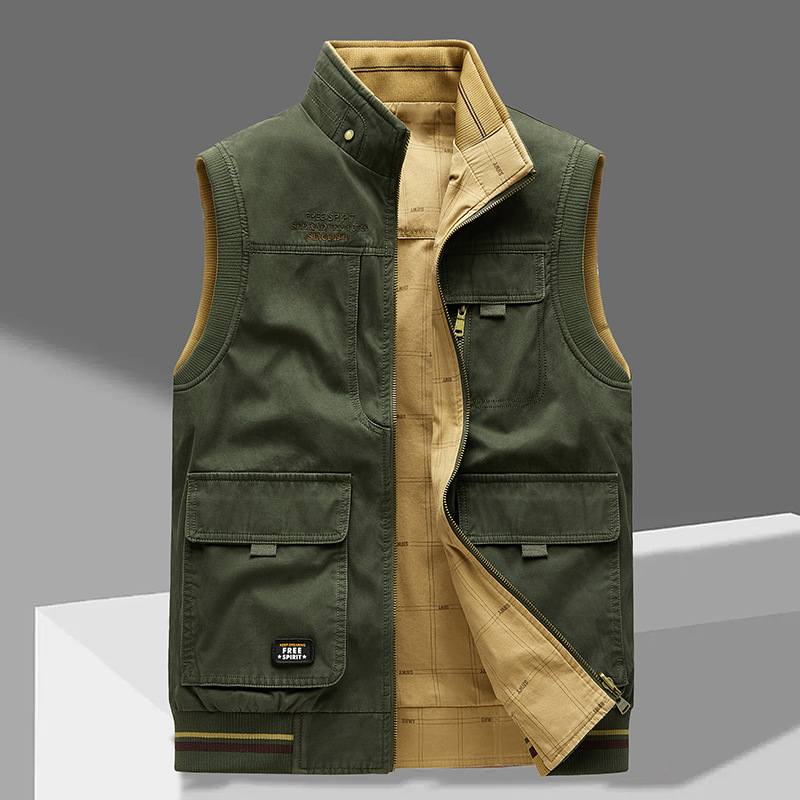 mens-pocket-vest