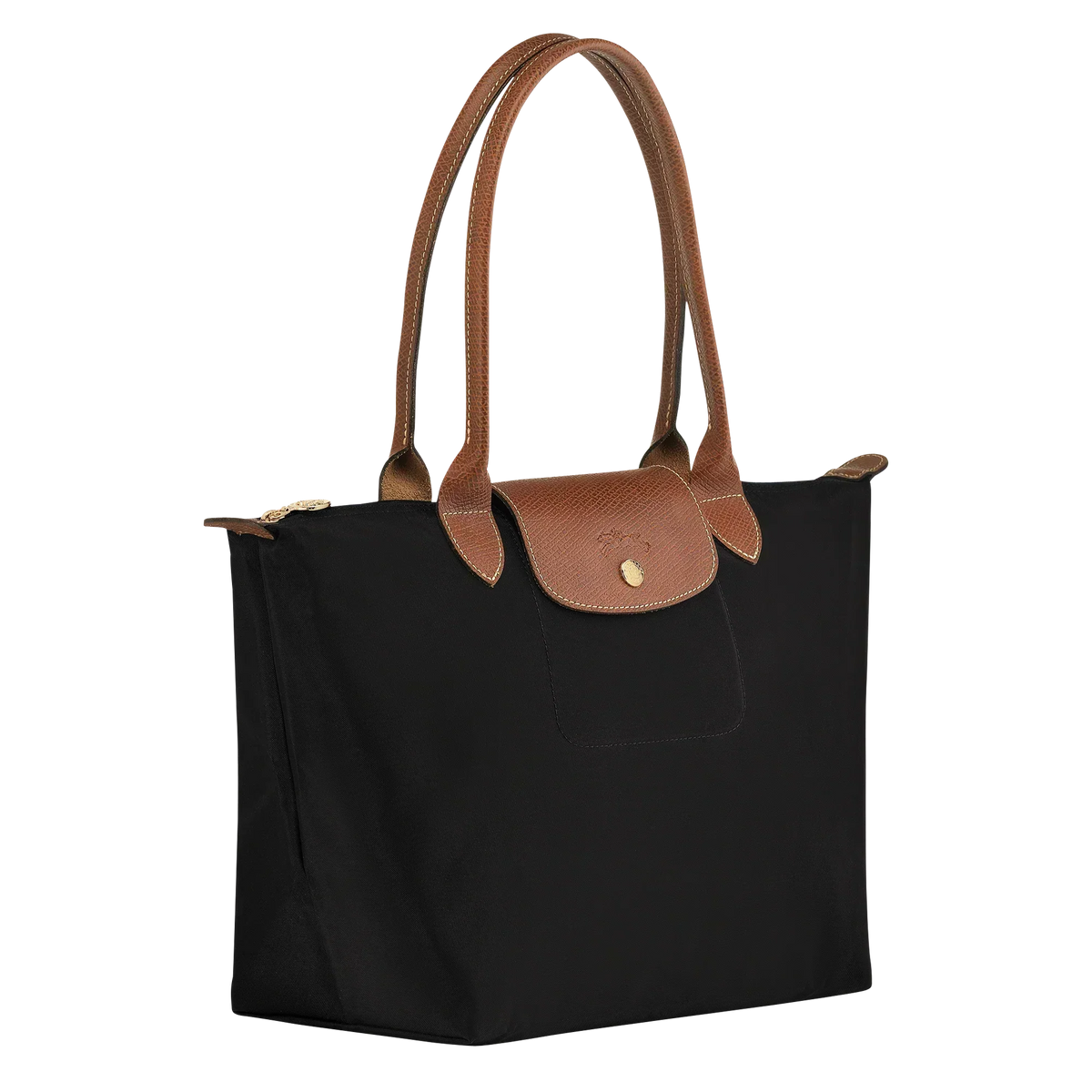 Vela Shoulder Bag