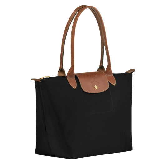 Vela Shoulder Bag