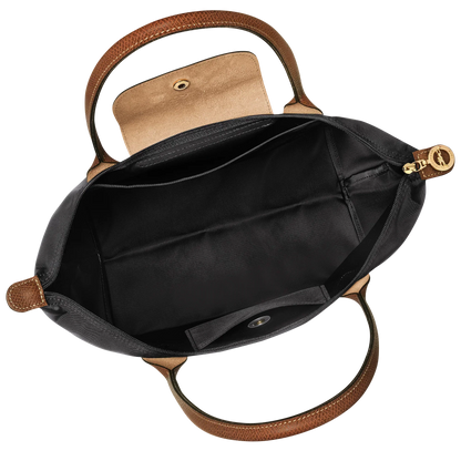 Vela Shoulder Bag